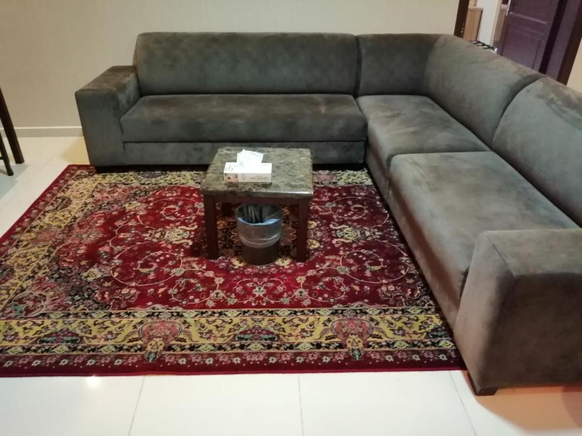 Diwan Alaseel Alraqi Dżedda Zewnętrze zdjęcie